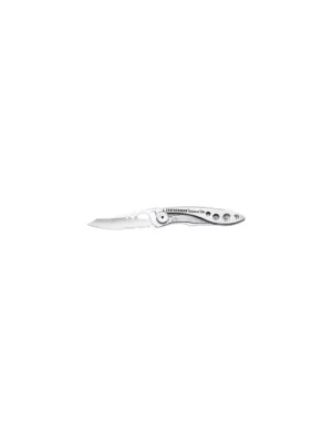 LEATHERMAN® kapesní nůž SkeletoolKBX Speciální Cena