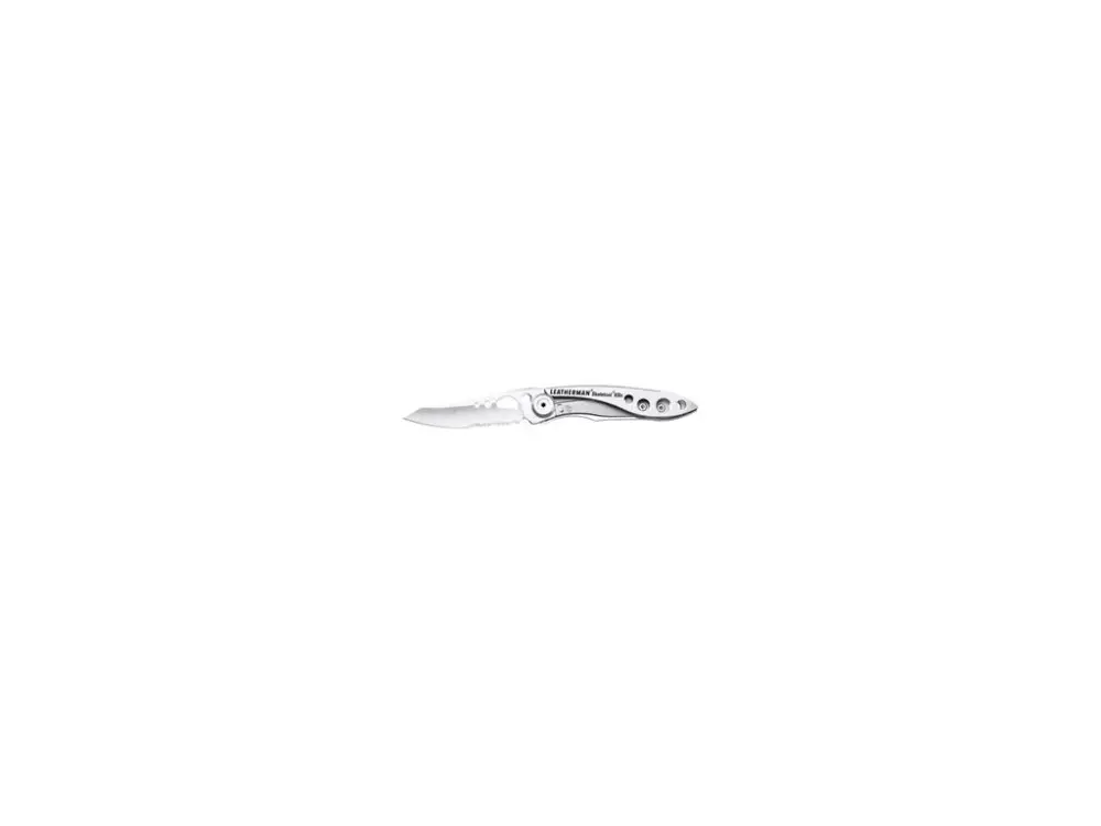LEATHERMAN® kapesní nůž SkeletoolKBX Speciální Cena