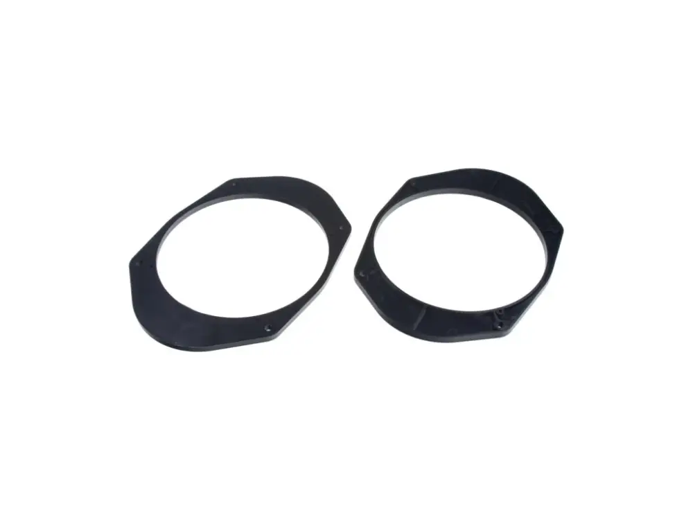PLAST pro repro Ford Ka, Mondeo, Puma, Focus, Fiesta 2002-2007 Transit 165mm Odeslání Ihned