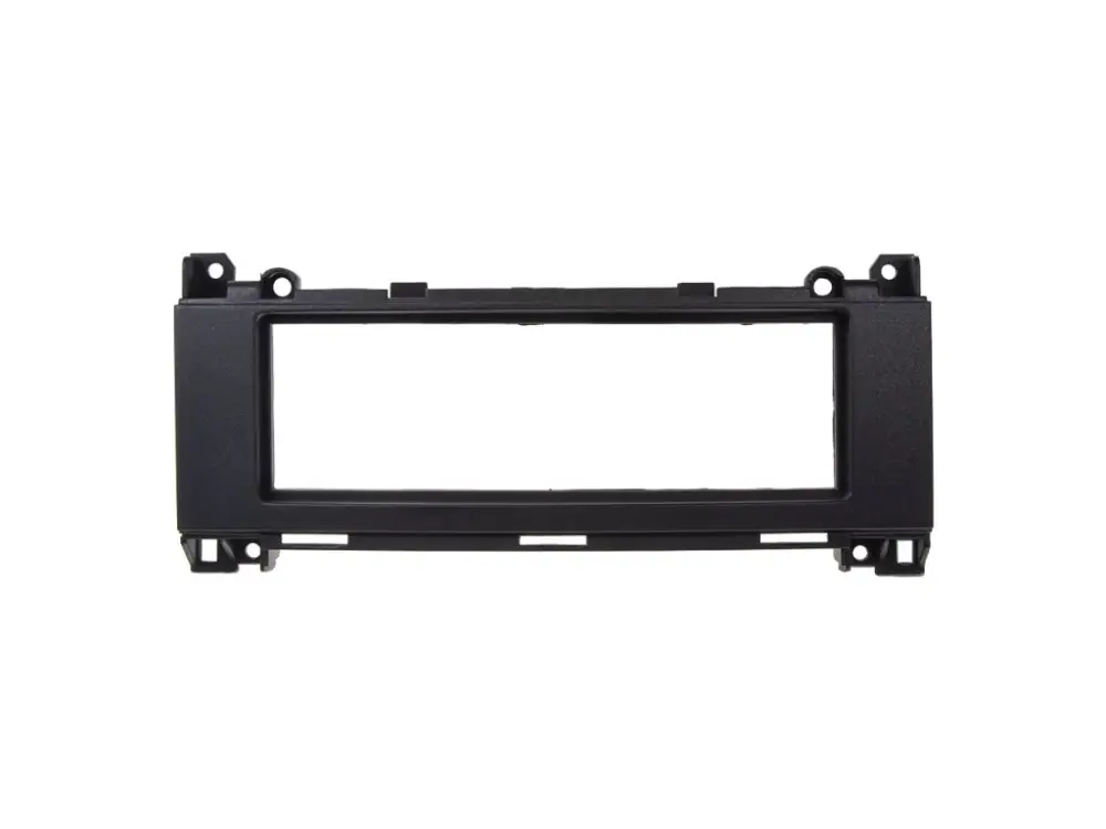 Cenově Výhodný ISO redukce pro Mercedes A (W169) 2005-2012, Mercedes B 05-11