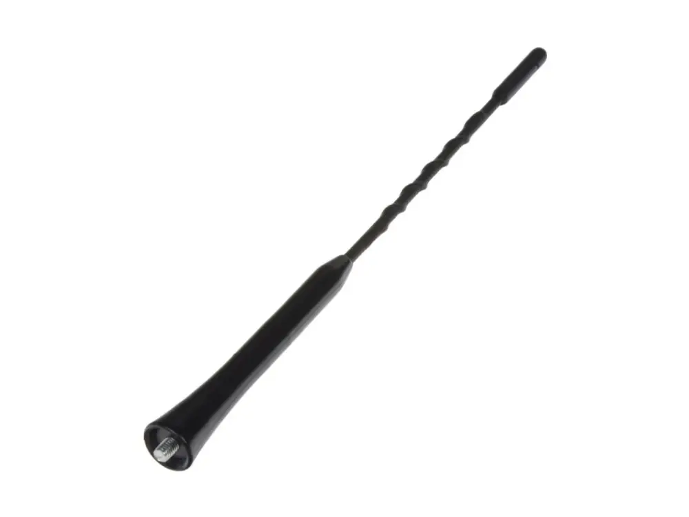 MGB prut pro vozy VW, Fiat, Peugeot, Citroën, Renault 24cm Nakupujte Hned