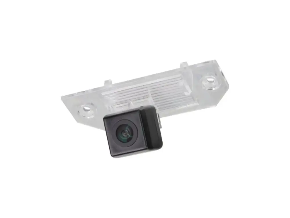 Nová Kolekce Kamera PAL/NTSC do vozu Ford Focus, Mondeo 00-07, C-Max 07-09