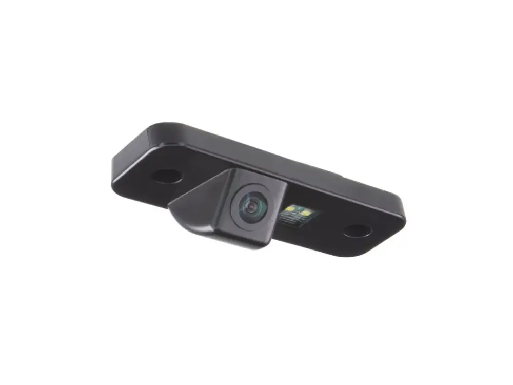Kamera PAL/NTSC do vozu Hyundai Santa Fe 2006-08/2012 (II) Koupit Online