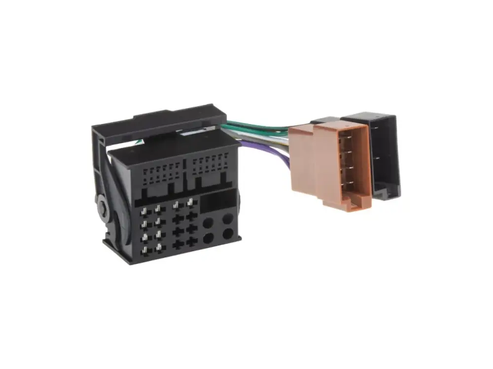Přímo Od Výrobce Kabel pro Peugeot/Citroën new OEM / ISO