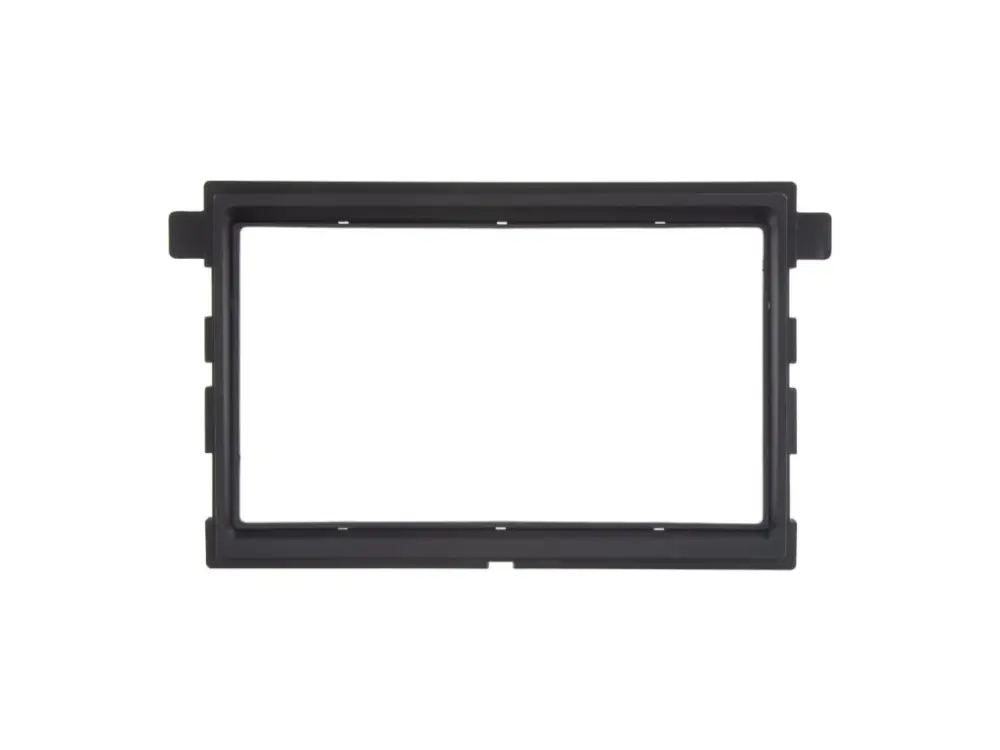 2DIN redukce pro Ford F150 04-08, Mustang 2005-09 Tovární Cena