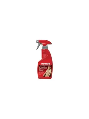 Kup Teď Mothers All-In-One Leather Care - multifunkční prostředek na péči o kůži, 355 ml