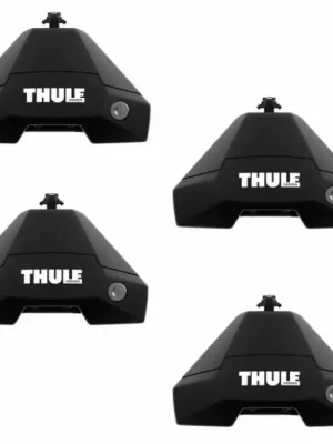 Patky Thule Evo Clamp 7105 Must-Have