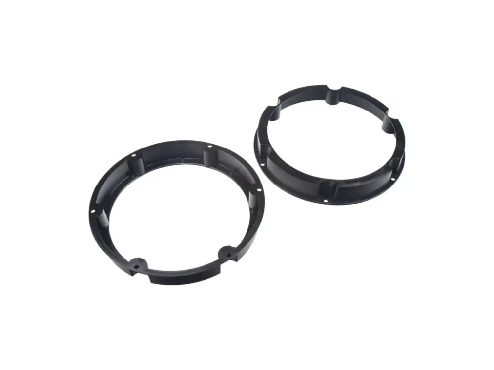 Pouze Dnes PLAST pro repro VW Tranporter T6, přední 200 mm