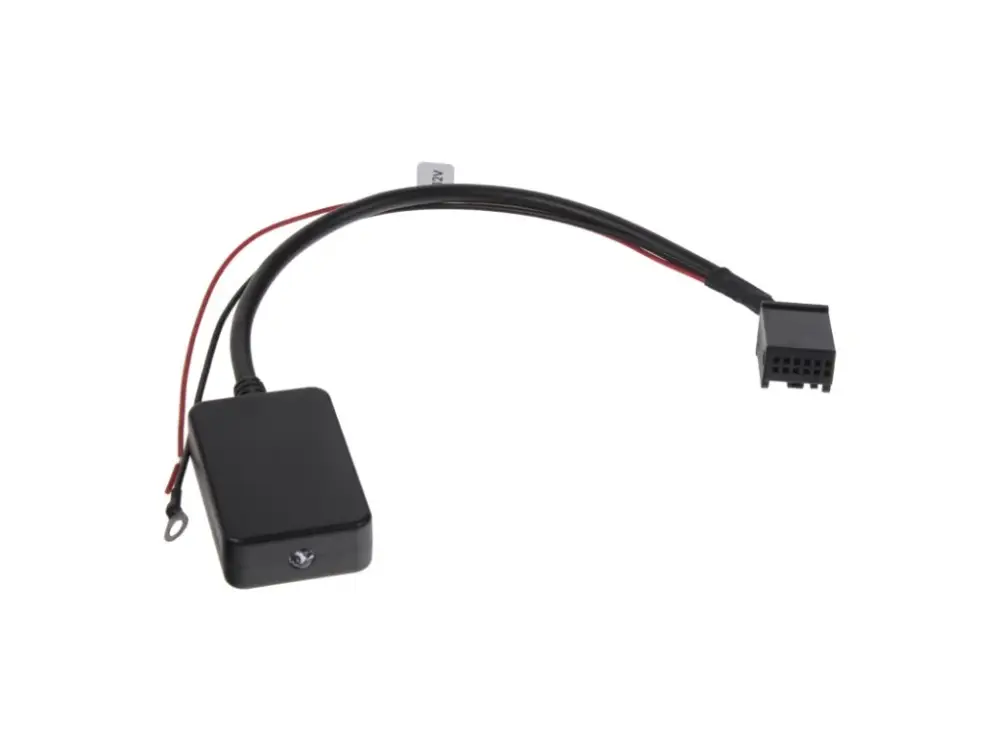 Bluetooth A2DP modul pro Opel Originální