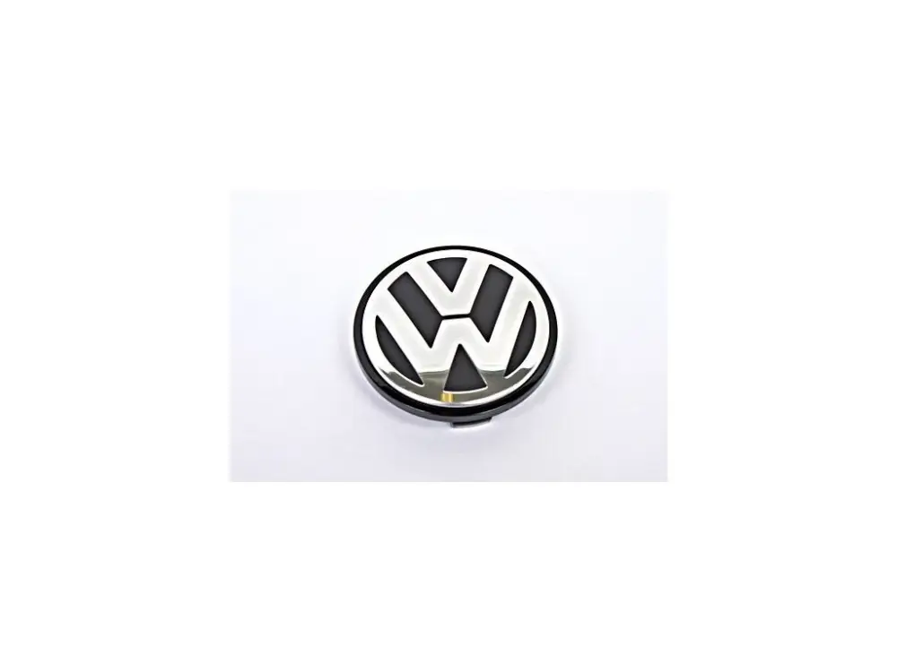 Středy do kol - pokličky Volkswagen 55-57,5/65,5mm (vnitřní/vnější) 4ks Cenový Hit