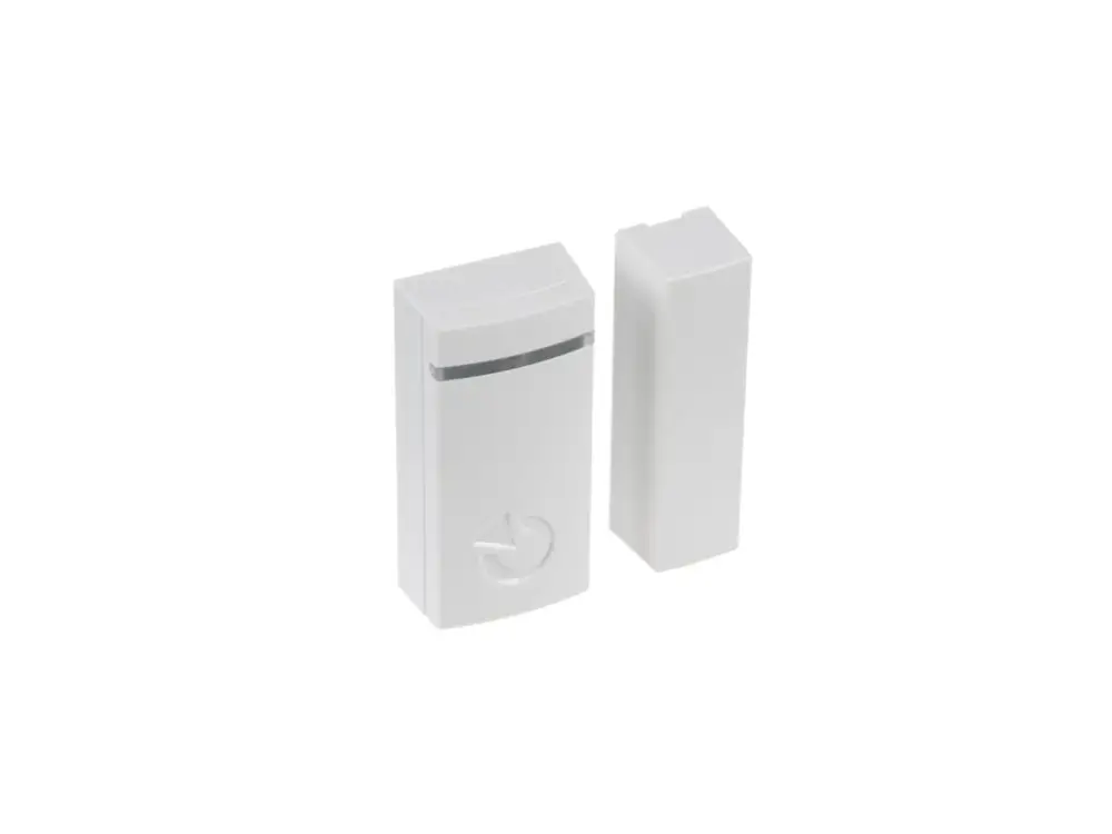 Magnetický spínač bezdrátový pro CA2103 MINI Zlevněný