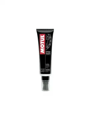 Značkový Motul C5 Chain Paste mazací pasta na řetězy 150ml