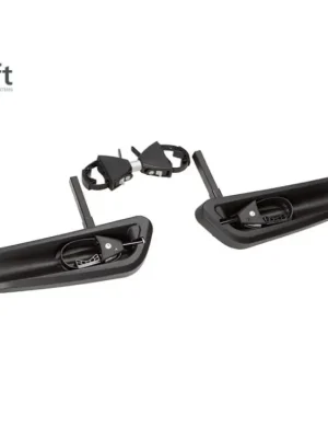 MFT 4333adaptér na 3. kolo pro compact 2e+1 Nejprodávanější