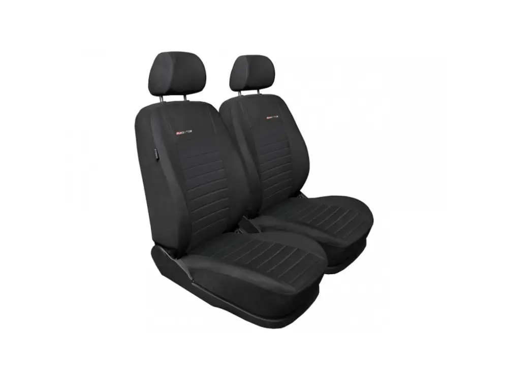 Autopotahy Citroen Berlingo II, 1+1, od r. 2008-2018, prolis Kup Teď