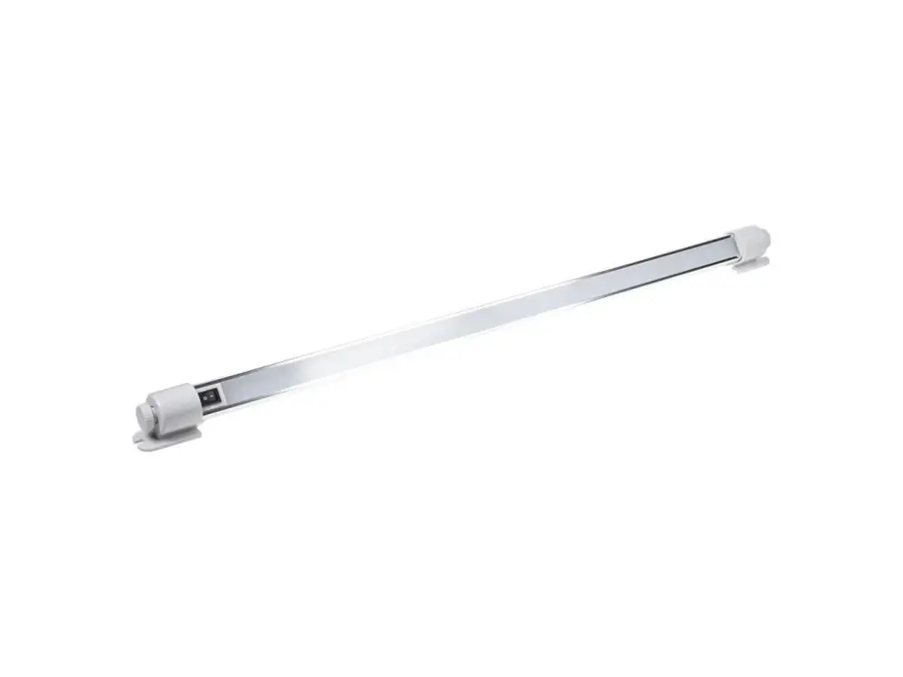 Ověřený LED osvětlení interiéru,10-30V, 36LED, 580mm