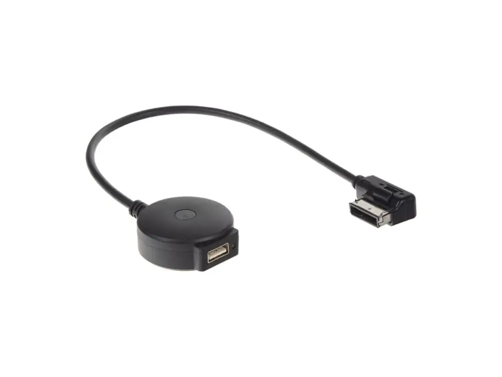 Top Prodej Bluetooth A2DP modul pro Audi s AMI