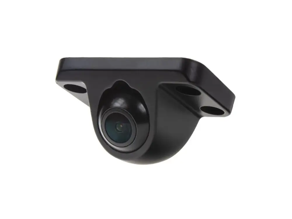 AHD 1080P kamera 4PIN, vnější, NTSC / PAL, 160° Vrácení Zdarma