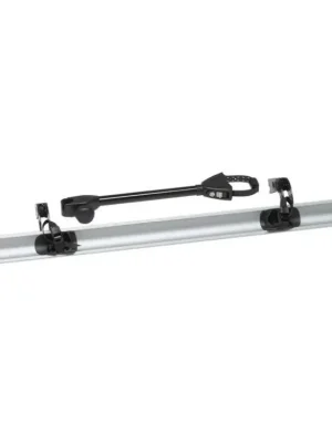 MFT 1333 adapter na 3. kolo pro MFT BackPower Ověřený