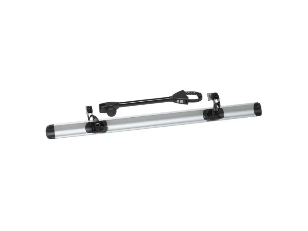MFT 1333 adapter na 3. kolo pro MFT BackPower Ověřený