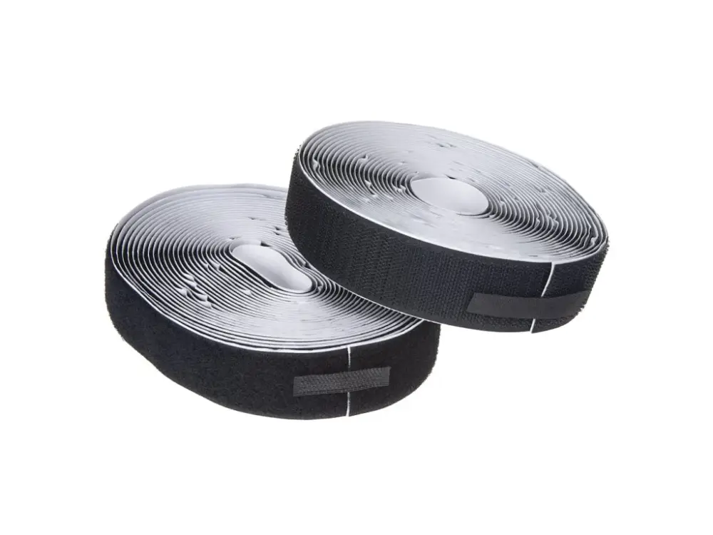 Suchý zip samolepící, SET smyčky+háčky 30mm x 7m Nejlepší Cena