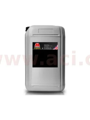 Nakupujte Hned MILLERS OILS CFS 10W60 NT+ plně syntetický, 20 l