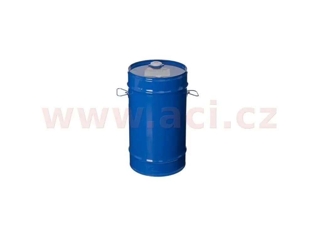Super Cena MILLERS OILS Trident Longlife 5W30, plně syntetický motorový olej, API SN, CF; C3-10, odpovídá C2-08, A3 / B4-04, 60 l