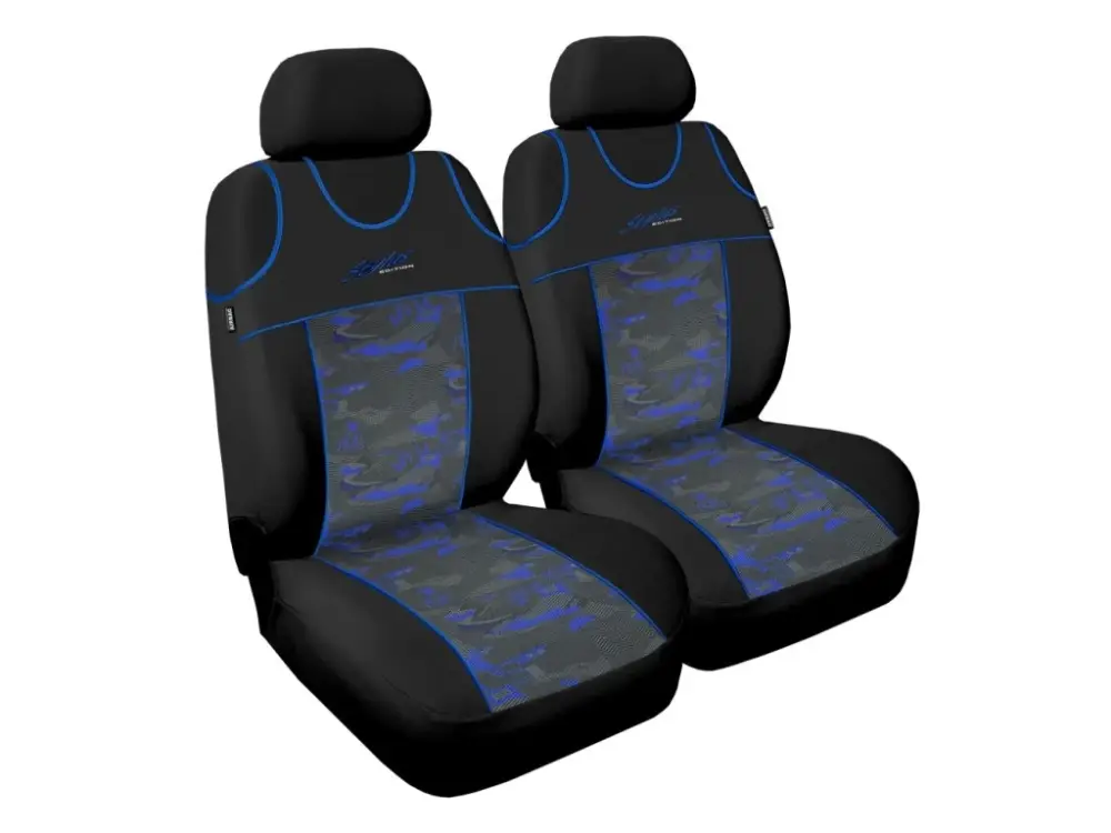 Jen Po Omezenou Doba Autopotahy STYLUS Pick-Up modré
