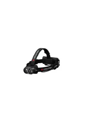 LEDLENSER H19R CORE Koupit Online