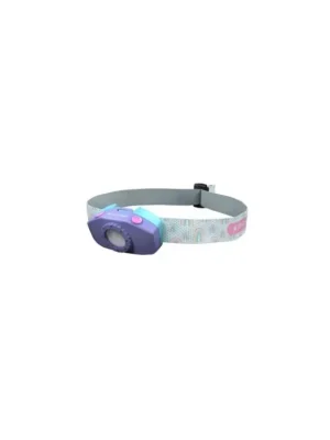 Pouze Dnes LEDLENSER KIDLED2 RAINBOW