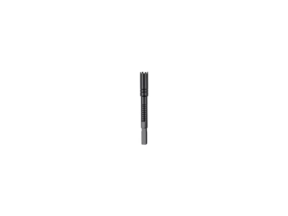 LEATHERMAN MAGNETICKÝ NÁSTAVEC NA BITY Oblíbený