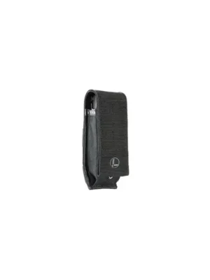 LEATHERMAN NYLON MOLLE XL BLACK Nejprodávanější