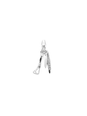 Nová Kolekce LEATHERMAN multifunkční nářadí SKELETOOL®