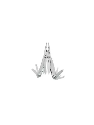 Vysoce Kvalitní LEATHERMAN WINGMAN