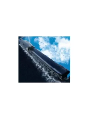 StěračeBosch Aerotwin A 001 J 725/725mm339711000A Omezená Nabídka