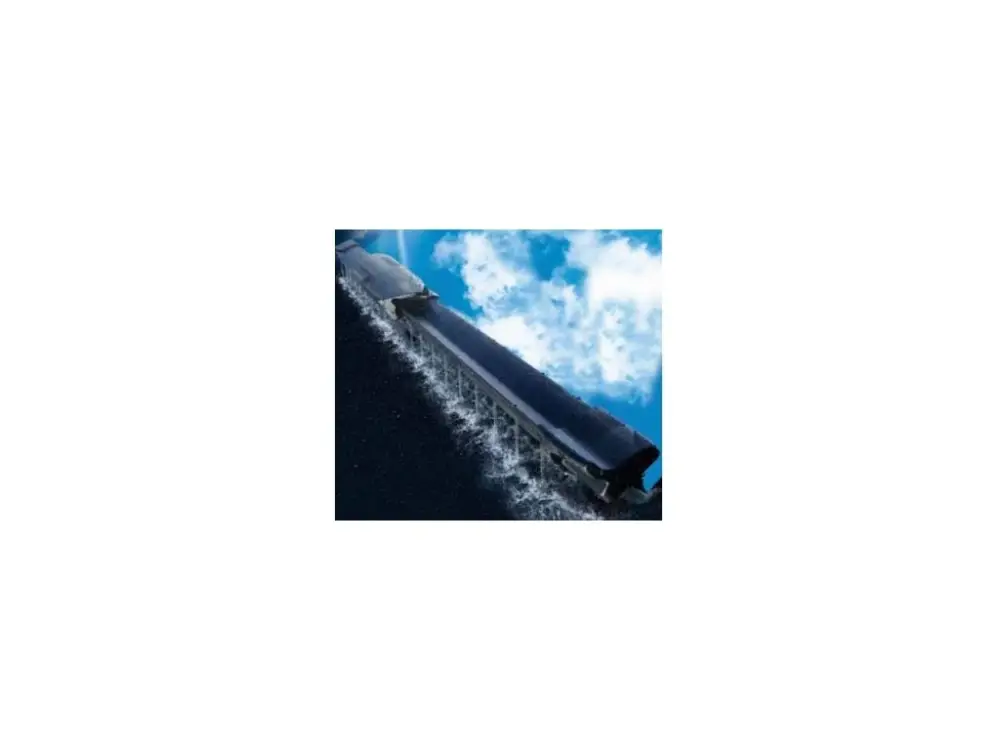 StěračeBosch Aerotwin A 001 J 725/725mm339711000A Omezená Nabídka