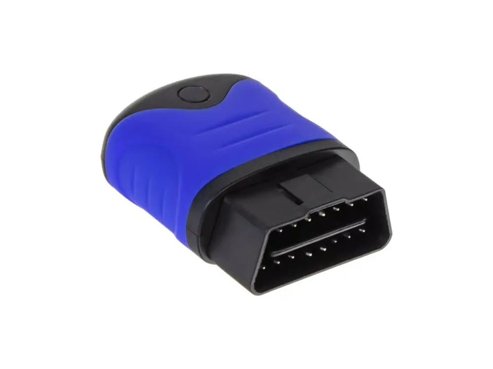 Autodiagnostika Bluetooth Autophix 3610 OBDII pro VW, Škoda, Seat, Audi Novinka