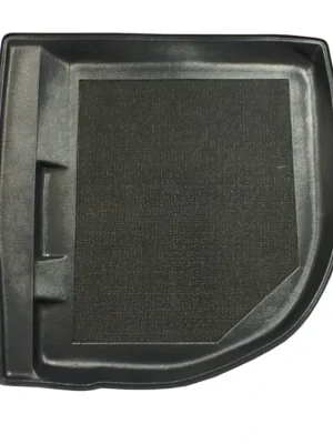 Akční Nabídka Vana do kufru Audi 80 B3 4dv 1979-1988