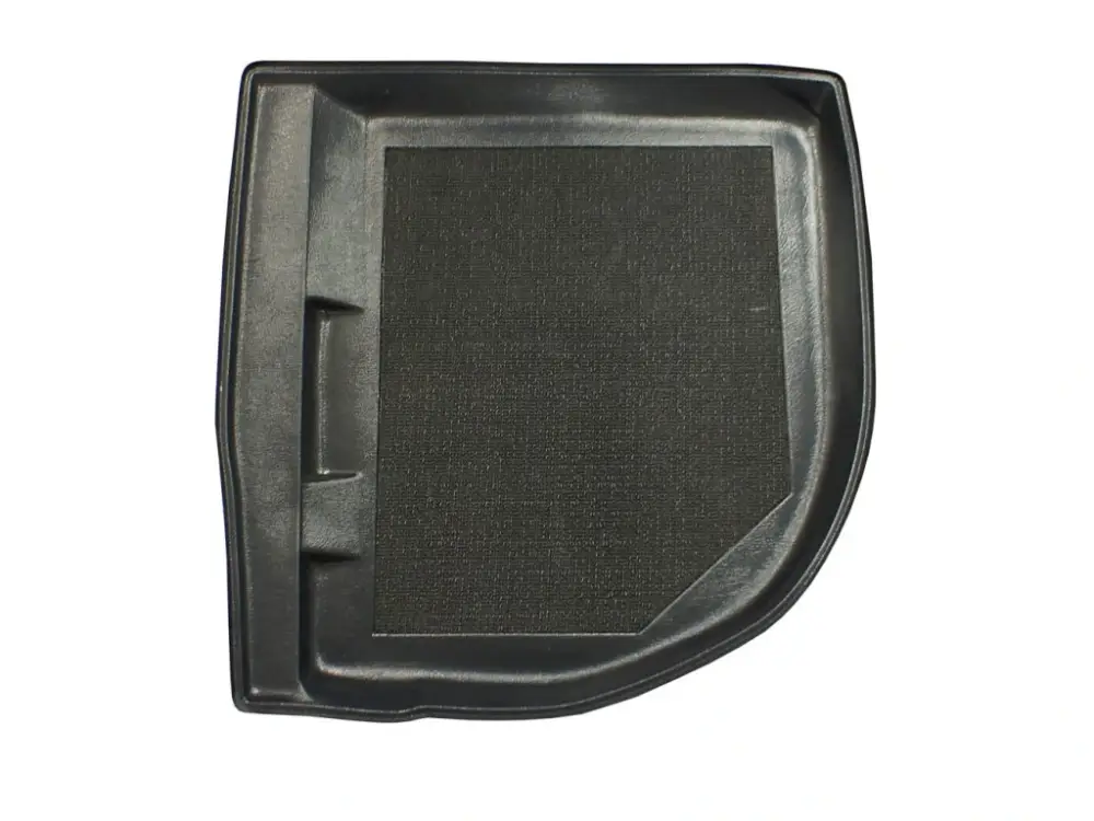 Akční Nabídka Vana do kufru Audi 80 B3 4dv 1979-1988