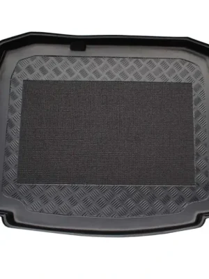 Vana do kufru Audi A3 Sporback 5dv hatchback 2004- Sezónní Sleva