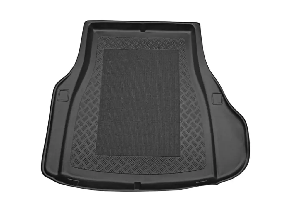 Vana do kufru BMW 7 E65/E66 4dv sedan 2001-2008 Jen Po Omezenou Doba