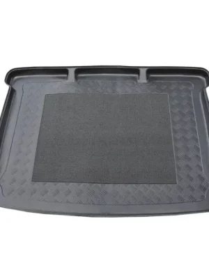 Oblíbený Vana do kufru Citroen Berlingo 5 místné 1998-2007