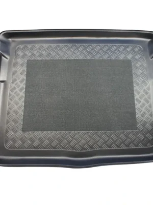 Autentický Vana do kufru Citroen C4 Picasso 5 místné dolní poloha 2013-