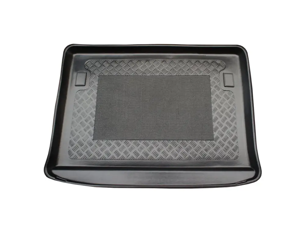 Vana do kufru Citroen DS5 5dv hatchback bez subwooferu 2012- Objednat Nyní