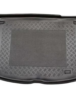Nejlepší Volba Vana do kufru Citroen Xsara Picasso 5dv 2000-