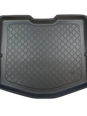 Objednat Nyní Vana do kufru Ford C-Max 5dv s opravnou sadou 2010-