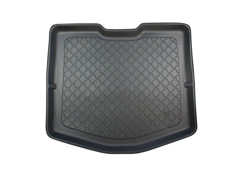 Objednat Nyní Vana do kufru Ford C-Max 5dv s opravnou sadou 2010-