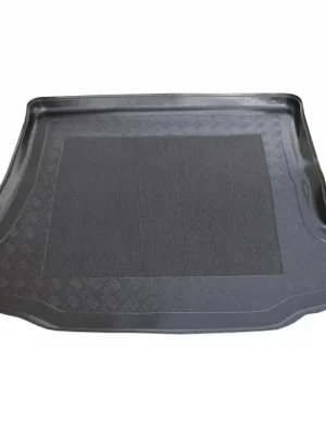 Značkový Vana do kufru Ford Focus 4dv sedan 1999-