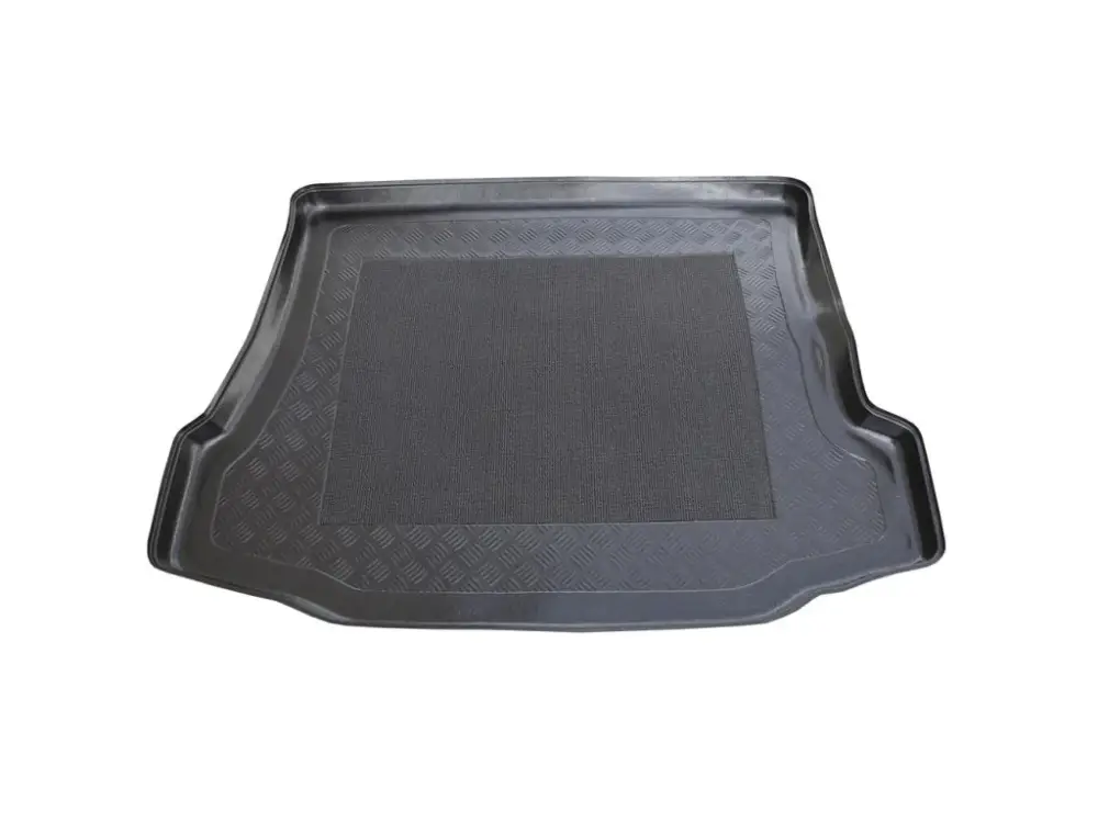 Značkový Vana do kufru Ford Focus 4dv sedan 1999-