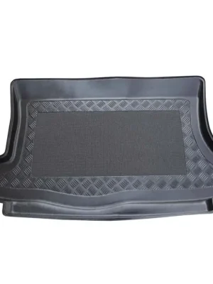 Bezpečná Platba Vana do kufru Ford Fusion 5dv 2003-