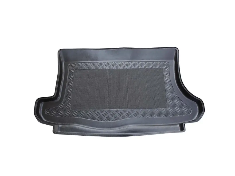 Bezpečná Platba Vana do kufru Ford Fusion 5dv 2003-